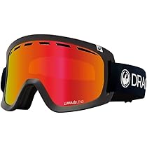 Amazon | [DRAGON] ドラゴン D1 ディーワン PREMIUM BLACK LUMALENS J